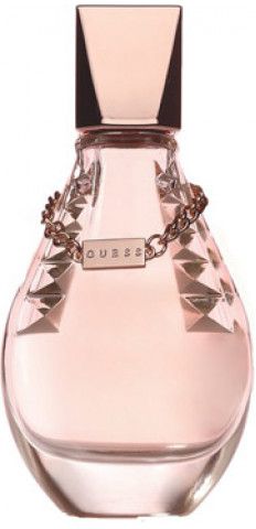 Dare by Guess for Women - Eau de Toilette, 100ml